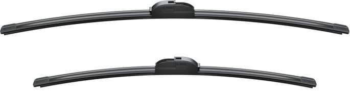 Wiper Blade Aerotwin 3397007392 - image 3
