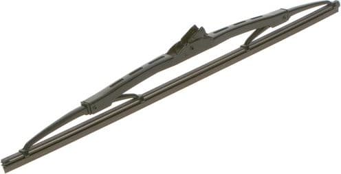 Wiper Blade Rear 3397004764 - image 3