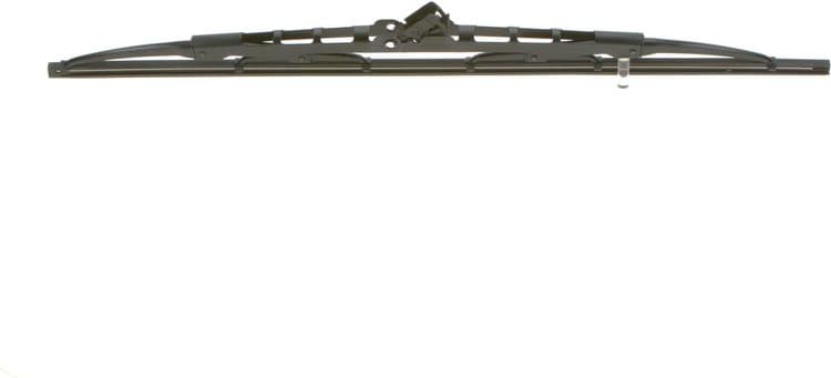 Wiper Blade Rear 3397004764 - image 6