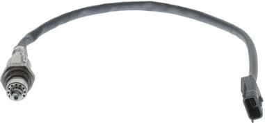 Oxygen Sensor 0 258 030 02P - image 7