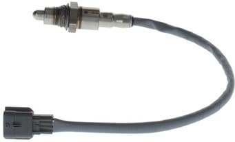 Oxygen Sensor 0 258 030 02P - image 8