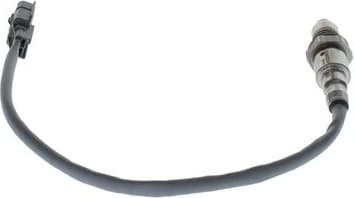 Oxygen Sensor 0 258 030 02P - image 9