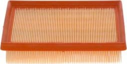 Air Filter F026400438 - image 9