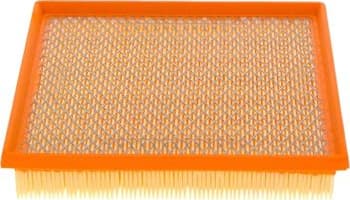 Air Filter 1987429194 - image 7