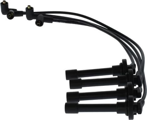 Ignition Cable Kit 0986356721 - image 9