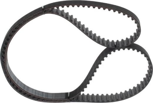 Timing Belt 1987949649 - image 5
