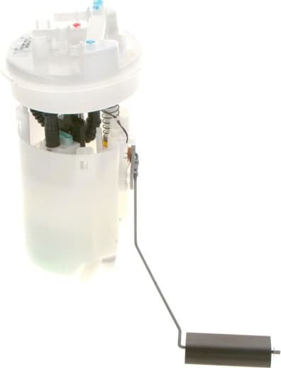 fuel supply unit 0986580313 - image 5