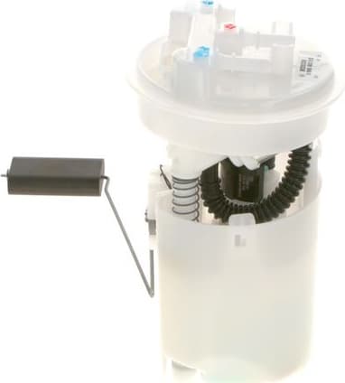 fuel supply unit 0986580313 - image 7