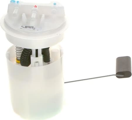 fuel supply unit 0986580313 - image 8