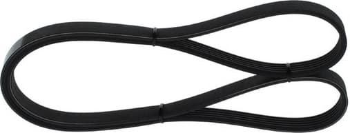 V-ribbed Belt 1987948348 - image 5