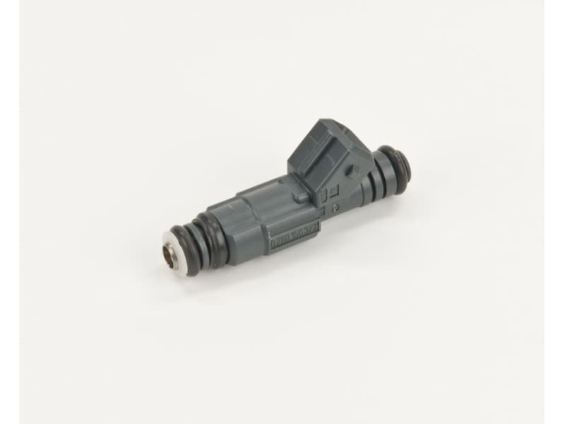 Injector 0280156372 - image 6