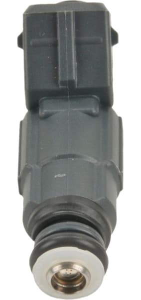 Injector 0280156372 - image 9