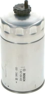 Fuel Filter 1457434402 - image 6