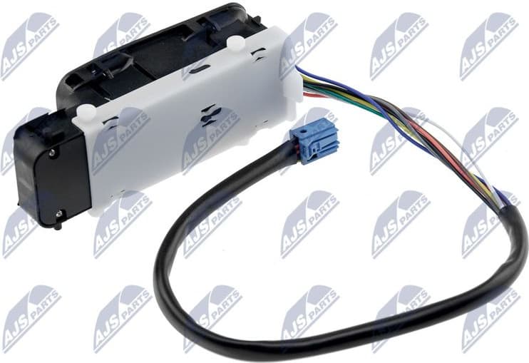Switch, window regulator EWS-ME-023 - image 2
