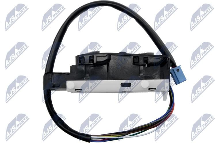 Switch, window regulator EWS-ME-023 - image 3