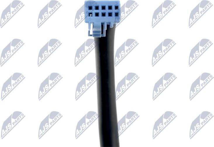 Switch, window regulator EWS-ME-023 - image 5