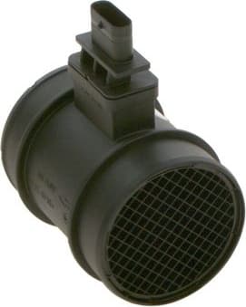 Mass Air Flow Sensor 0281002832 - image 6