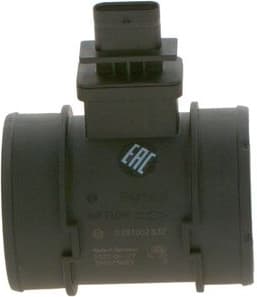 Mass Air Flow Sensor 0281002832 - image 7