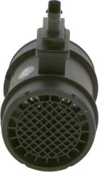 Mass Air Flow Sensor 0281002832 - image 8