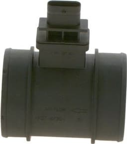 Mass Air Flow Sensor 0281002832 - image 9