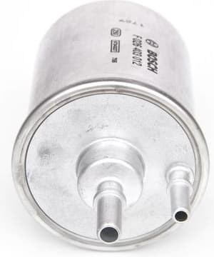 Fuel Filter F026403012 - image 6