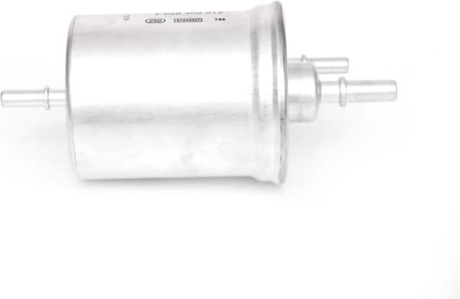 Fuel Filter F026403012 - image 9