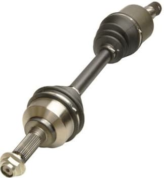 Drive Shaft 49-2410