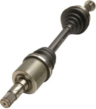Drive Shaft 49-2410 - image 2
