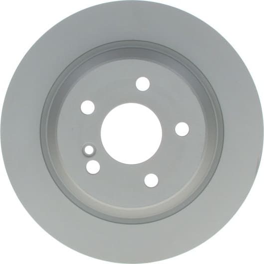 Brake Disc 0986478473 - image 5