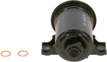 Fuel Filter 0986450115 - image 8