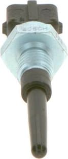 Sensor, intake air temperature 0280130060 - image 4