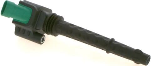 Ignition Coil 0221504707 - image 6