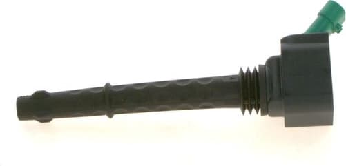 Ignition Coil 0221504707 - image 9