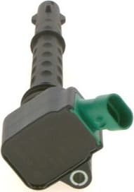 Ignition Coil 0221504707 - image 10