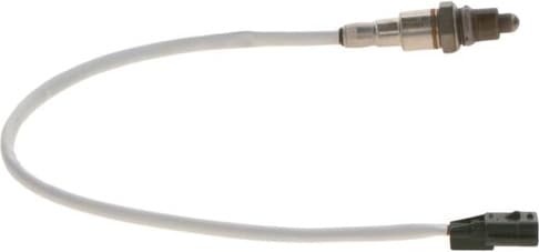 Oxygen Sensor 0 258 030 00L - image 9