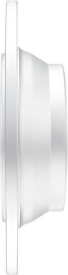 Brake Disc 0986479396 - image 3