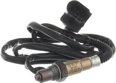 Oxygen Sensor VKRA310058