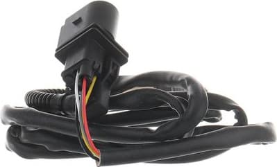 Oxygen Sensor VKRA310058 - image 3