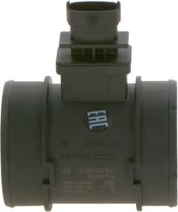 Mass Air Flow Sensor 0281002861 - image 7