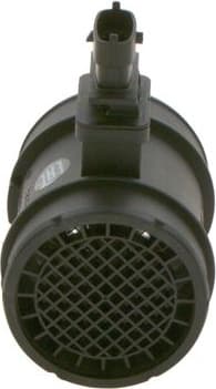 Mass Air Flow Sensor 0281002861 - image 8