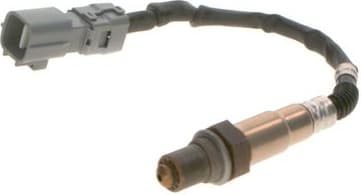 Oxygen Sensor 0258986696 - image 6