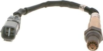 Oxygen Sensor 0258986696 - image 7