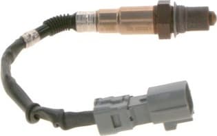 Oxygen Sensor 0258986696 - image 10