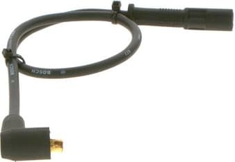 Ignition Cable Kit 0986356754 - image 9