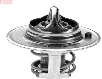 Thermostat, coolant DTM88201