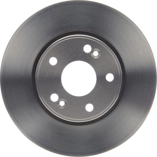 Brake Disc 0986479743 - image 2