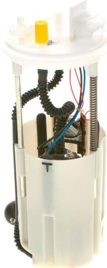 fuel supply unit 0580303034 - image 6