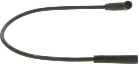 Ignition Cable Kit 0986356886 - image 9