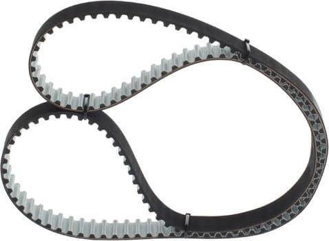 Timing Belt 1987949666 - image 7