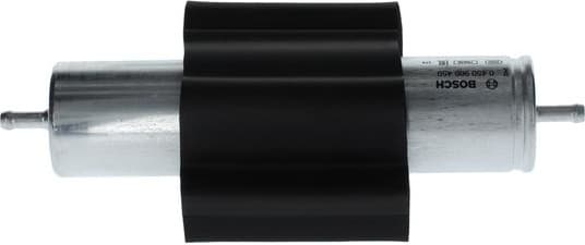 Fuel Filter 0450906450 - image 7